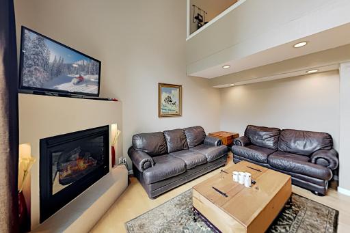 Bighorn Townhomes A3 - Housity