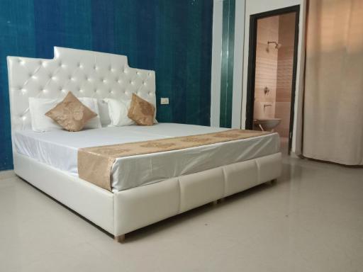 City Palace - Housity