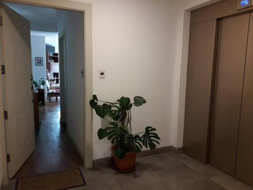 DEPARTAMENTO en La Paz MUNDO LUNA - Hizvo