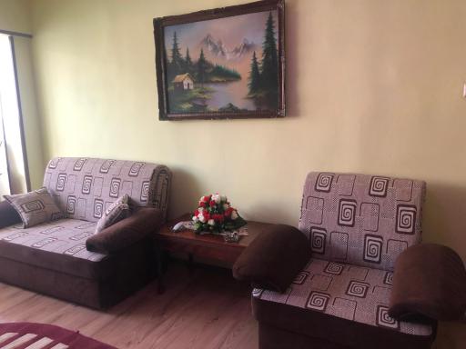 La SYMO apartament STRAJA Lupeni - Housity