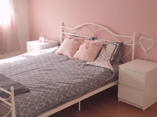 Apartment Mona - Housity