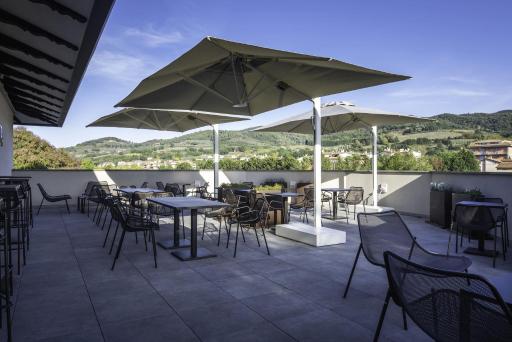 L'Anfora - Housity
