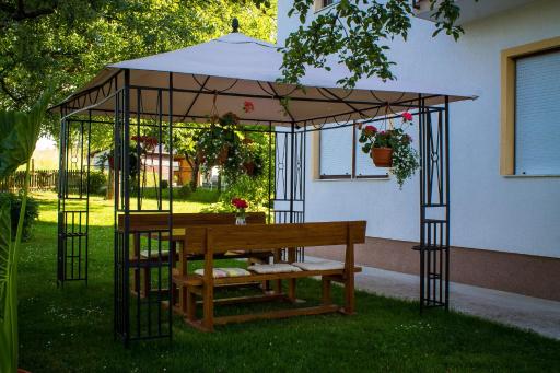 Rooms Marijana Obrovac - Housity