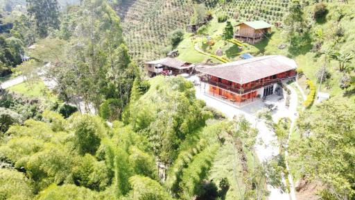 Hotel Orillas del Pizano 2 - Housity