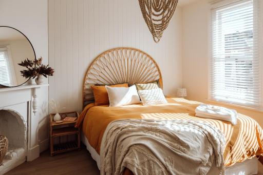 Sweet Home Alexander - Housity