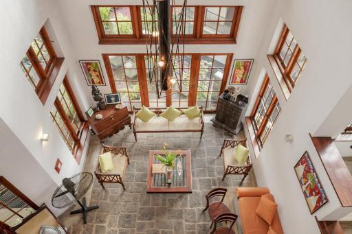Gruhaya Boutique Villa - Housity