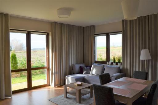 Komfort Apartament - Housity
