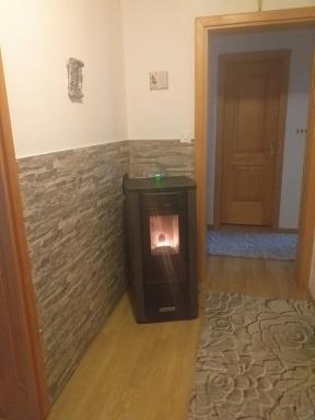 Apartman NENA - Housity