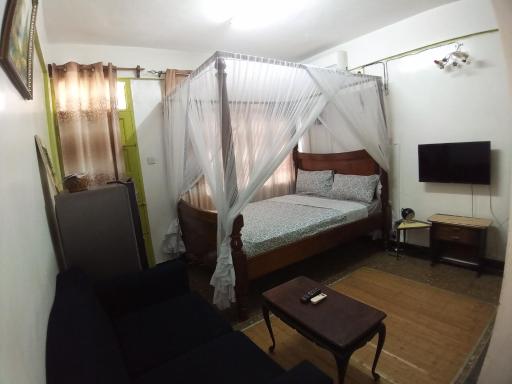SAFI Apartment - Housity