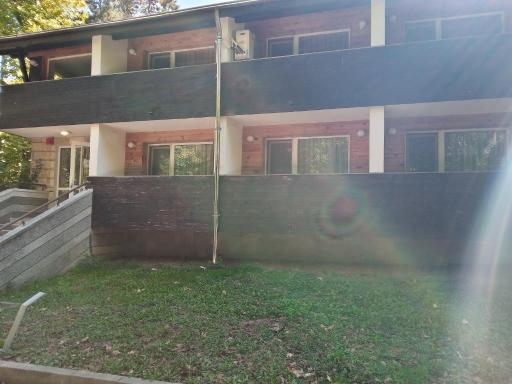 Семеен хотел Чекръка - Housity
