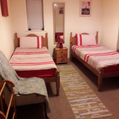 Riverview House - Housity