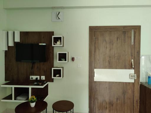 VIP Prestige - Housity