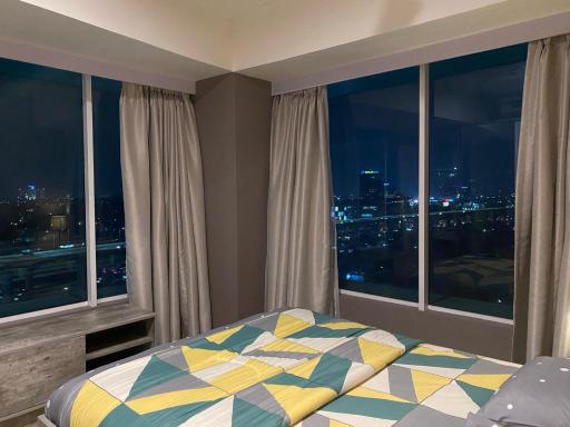 Alvan's room - Housity