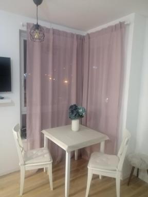 Apartman Viktoria - Housity