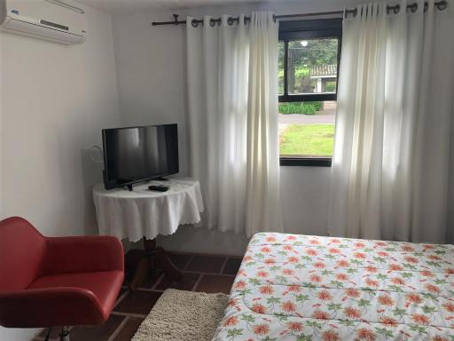 Casa Bairro Nobre - Housity