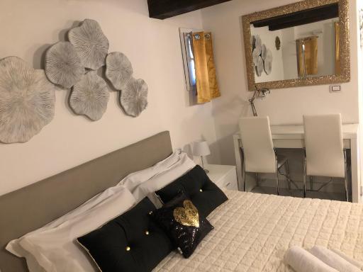 Il nido degli angeli - Housity