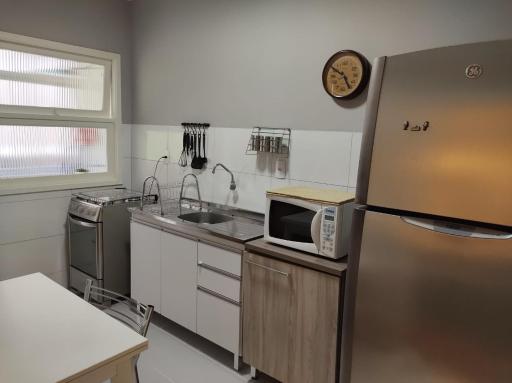 Studioaconchegantepoa - Housity