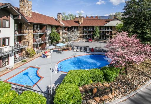 River Edge Inn - Housity