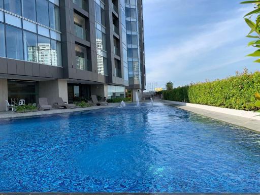 Aeon Suites Davao - Housity