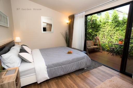 37 Nature House - Housity