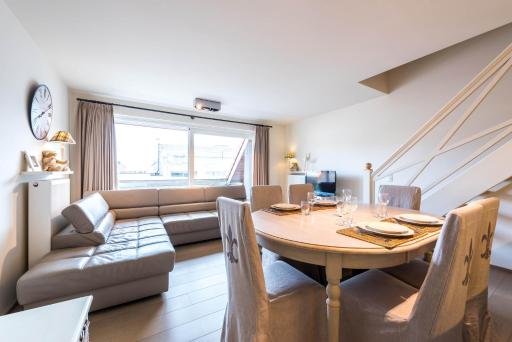 Maison Margaux - Housity