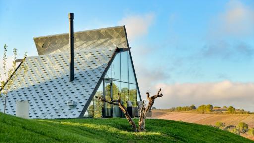 3 Hills Boutique - The Ranch Experience - Housity