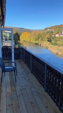Ferienhaus Gronemann - Housity