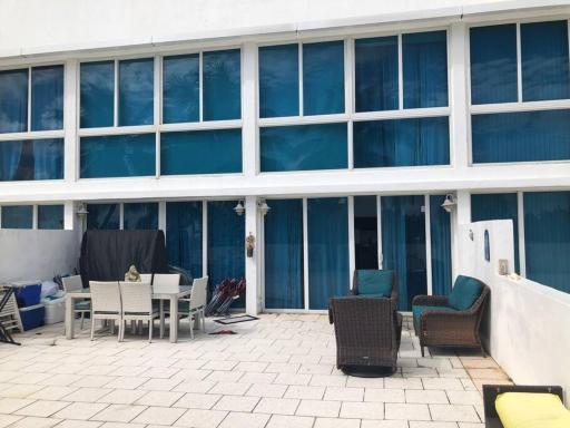 Villa Penelope, Lovely 4 Bedroom 4 Baths - Housity