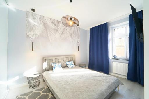 Apartamenty EverySky - Mickiewicza 30 - Housity