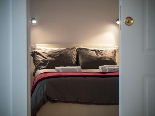 Maison San Gregorio - Housity