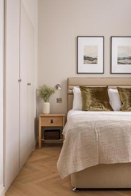 Museum Apartments - Housity
