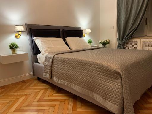 Turin Central Apartment - Housity