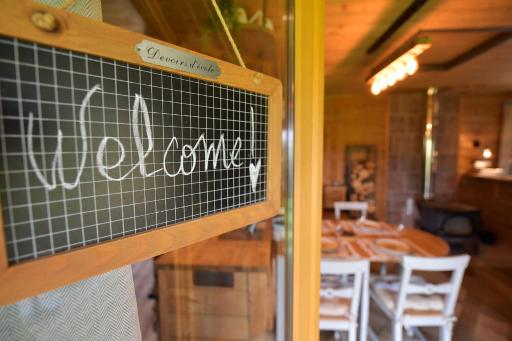 Le Chalet d’Eliot - Housity