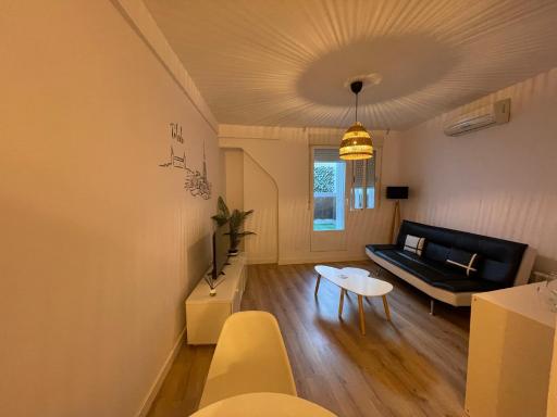 Terracita de Zocodover - Housity