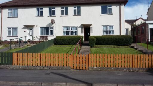 Riverview House - Housity