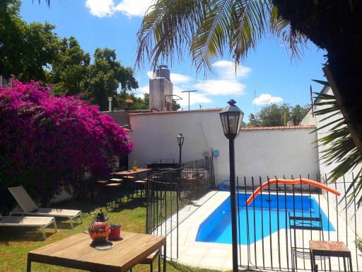 Tanino Guest House - Housity