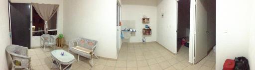 Casa Real del Palmar a 15 minutos de Pto Márquez - Housity