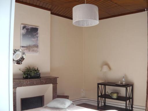 Aux vieux fours - Housity