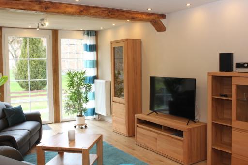 Appartement Drögemüller - Housity