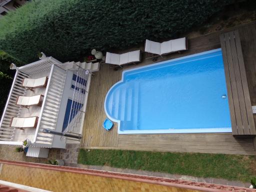 Apartments Butinar Pri Kapitanu - Housity