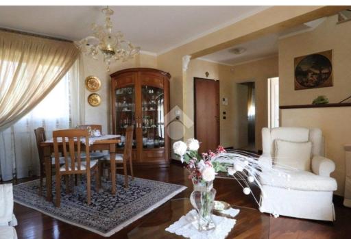 A L'Aquila per un sogno - Housity