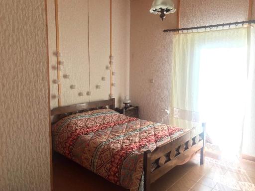 Traditional House in village Anavryti - Housity