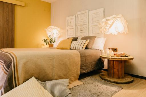 Casas de Outeiro - Housity