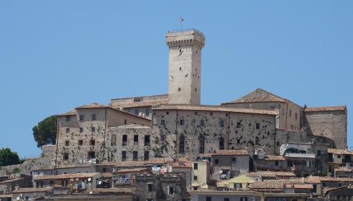 Maison Suras - Housity