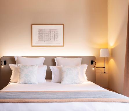 Residhome Paris Clamart - Housity