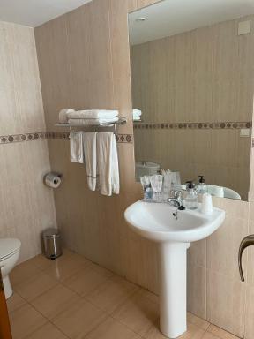 Hostal María - Housity