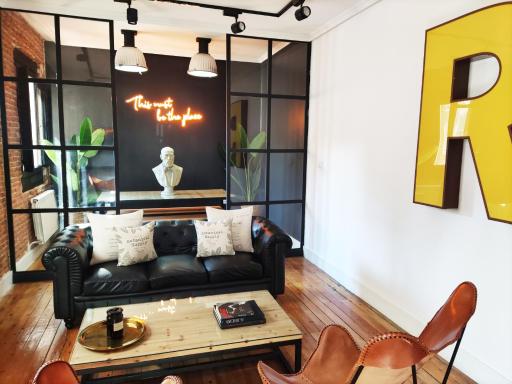 VUT iDesign 2 - Housity