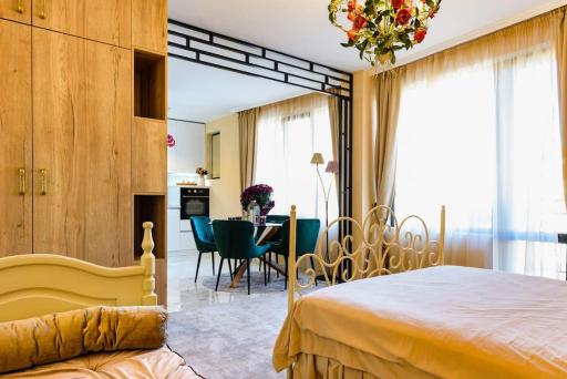 CASA ARTA - Housity