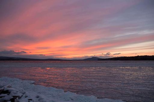 Rangeley Lake Resort - Housity