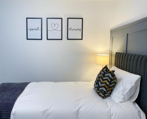 Richmere Court - Housity